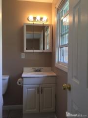 715 Goldfinch Dr, Hendersonville NC  28792-2628 exterior