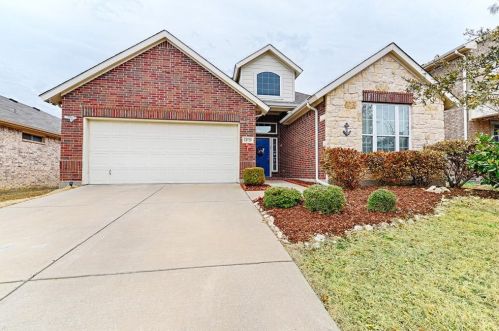 14720 Little Anne Dr, Oak Point, TX 75068-2770