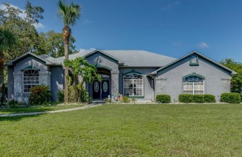 11014 Monarch St, Brooksville, FL 34608-4250