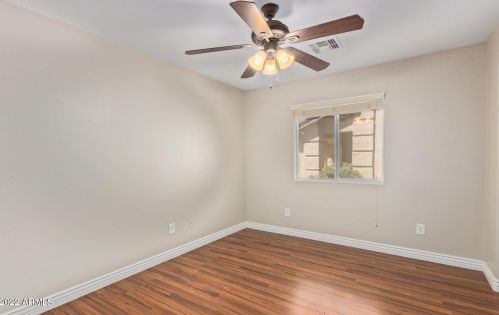 31749 Sundown Dr, San Tan Valley AZ  85143-3241 exterior