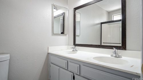 817 Rachel Ct, Redlands CA  92373-4563 exterior