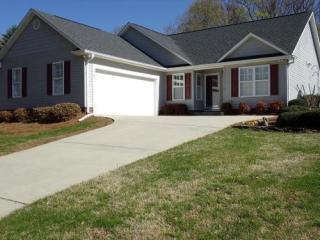 103 Tipperary Ln, Winston Salem, NC 27104-3539
