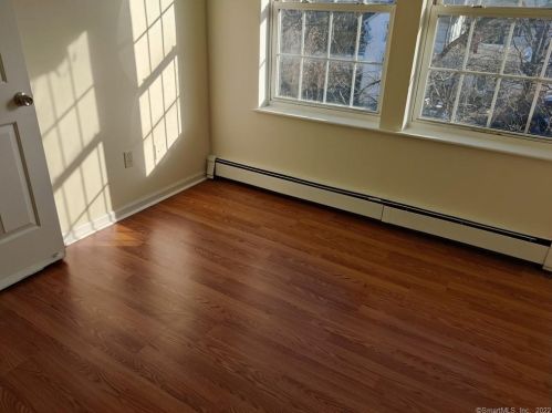 22 Orchard St, Stamford CT  06902-9206 exterior