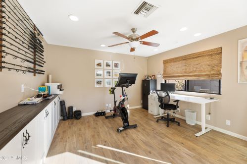 5209 Marconi Ave, Scottsdale AZ  85254-1890 exterior