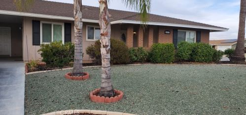 26510 Fordham Dr, Menifee, CA 92586-2545