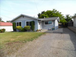 541 Las Tablas Rd, Templeton, CA 93465-5459