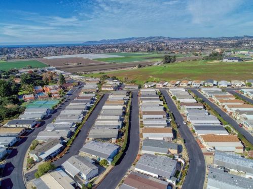 832 Covington Dr, Pismo Beach, CA 93420-4503