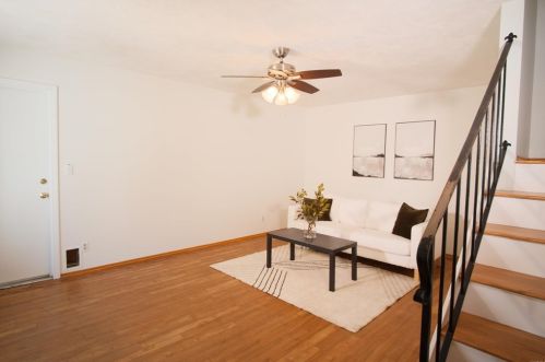 13263 Saddle Rdg Rd, Lakeside CA  92040-4702 exterior