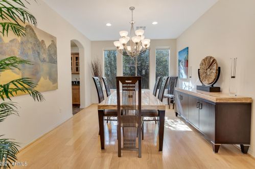 35313 26 Ave, Phoenix AZ 85086-6652 exterior