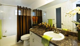 110 Via D Este, Delray Beach FL  33445-3958 exterior