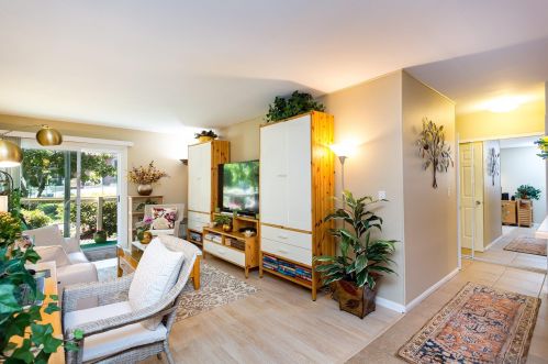 6275 Rancho Mission Rd, San Diego, CA 92108-1851