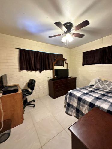 66845 Estrella Ave, Desert Hot Springs, CA 92240-4612