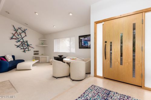 5061 Cortez Dr, Scottsdale, AZ 85254-4634