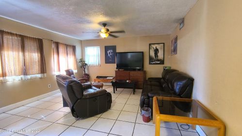 1108 Myrtle Ln, Cocoa, FL 32922-6770