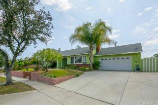 13115 Cheverton Dr, La Mirada, CA 90638-2404