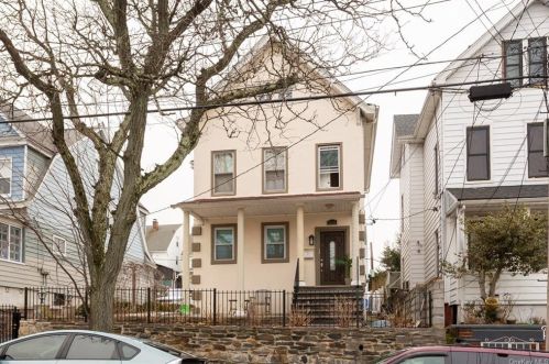 216 6th Ave, Mount Vernon, NY 10550-1120