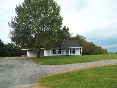 4400 Beasleys Bend Rd, Lebanon, TN 37087-6023