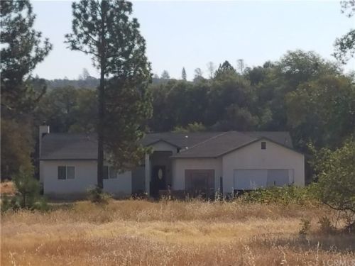 57 Zonalea Ln, Oroville, CA 95965-9122