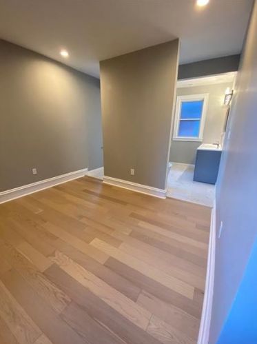 109 Lincoln Ave, Pittsburgh PA 15233-1814 exterior