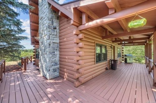 122 Jacobs Rd, Westtown NY  10998-3507 exterior