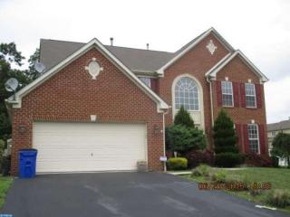 1428 Cherokee Ln, Vineland, NJ 08361-6415