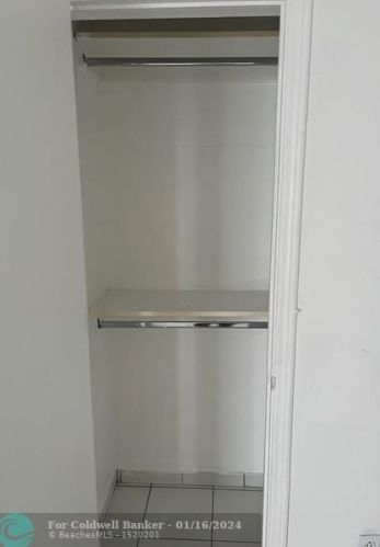 505 20th Ave, Hollywood FL  33020-4003 exterior