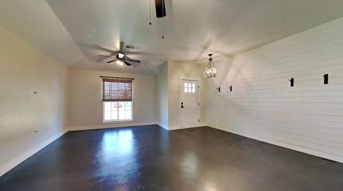 4802 Ashbury Ln, Midlothian, TX 76063-6787