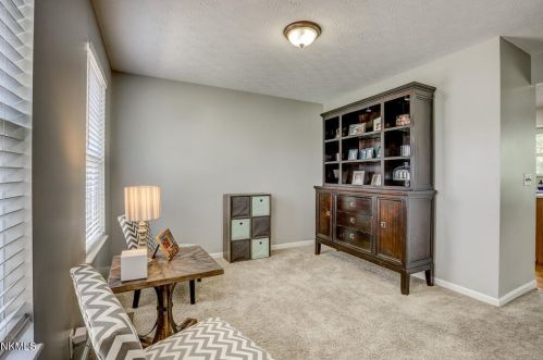 1896 Falcon Crest Cir, Taylorsport, KY 41048-9336