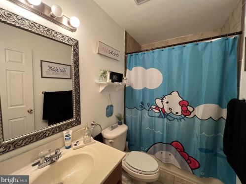 1459 Chambers St, Trenton NJ  08610-5807 exterior