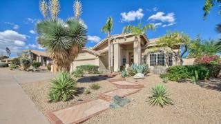 15411 18th Pl, Phoenix, AZ 85048-4148