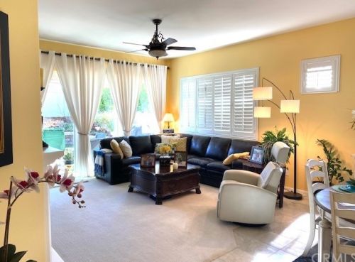1780 Muirfield Ln, Beaumont, CA 92223-8567