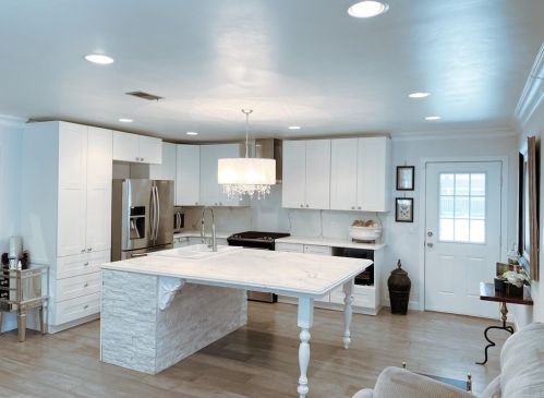 13555 Lakeview Rd, Lakeside, CA 92040-4817