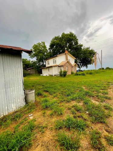 660 Buena Vista Dr, Lake Alfred FL  33850-2012 exterior