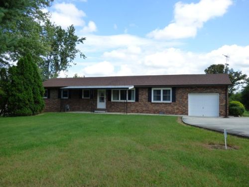 1465 Main St, Crossville, TN 38555-5401
