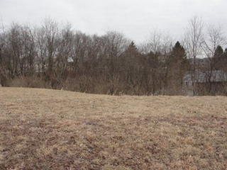 890 Red Oak Cv, Brommerstown, PA 17922