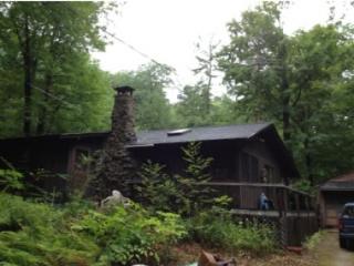 121 Converse Rd, Temple, NH 03084-4903