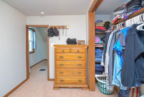 817 Nicolet Ave, Green Bay WI  54304-2403 exterior