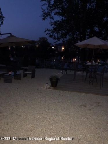 323 Lk Shr Dr, Bricktown NJ 08723-6013 exterior