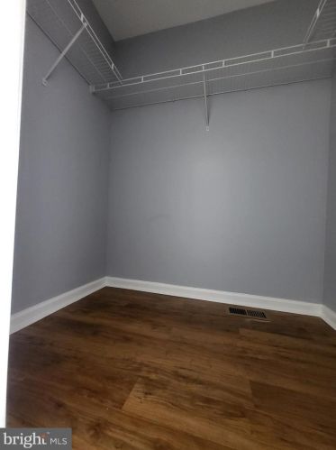 1662 Kramer St, Washington DC 20002-4558 exterior