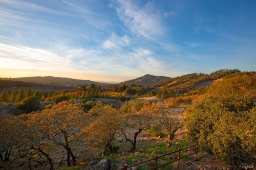 3400 Matanzas Creek Ln, Santa Rosa CA  95404-8225 exterior