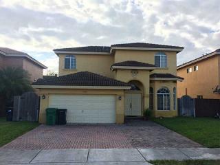 1500 154th Ave, Miami, FL 33194-2726