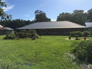 15650 Pride Port Hudson Rd, Pride, LA 70770-9215