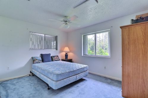 611 Rambling Dr Cir, West Palm Beach FL  33414-5039 exterior