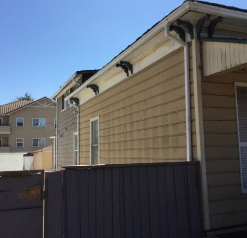 656 7th St, San Jose, CA 95112-3828