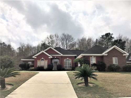 8719 Augusta Dr, Mobile, AL 36695-9163