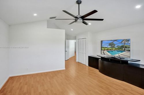 2103 53rd St, Boca Raton FL 33496-3451 exterior