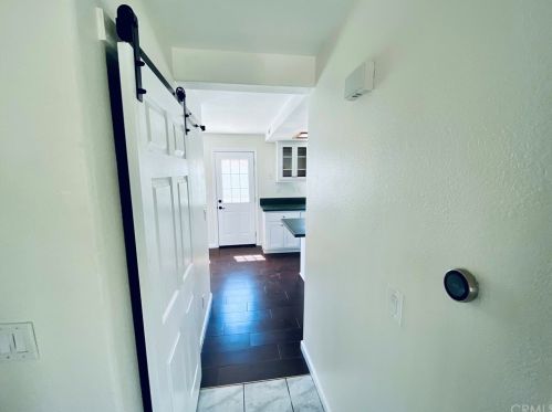 27931 Packard St, Menifee CA  92585-9484 exterior