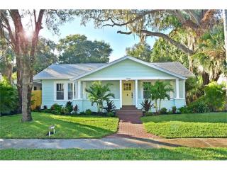 2009 6th Ave, Bradenton, FL 34205-5803
