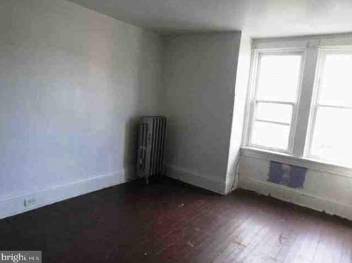 2713 6th St, Harrisburg, PA 17110-2607