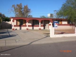 112 Kesler Ln, Chandler, AZ 85225-6329